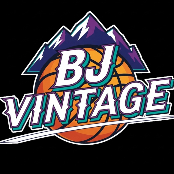 bj_vintage